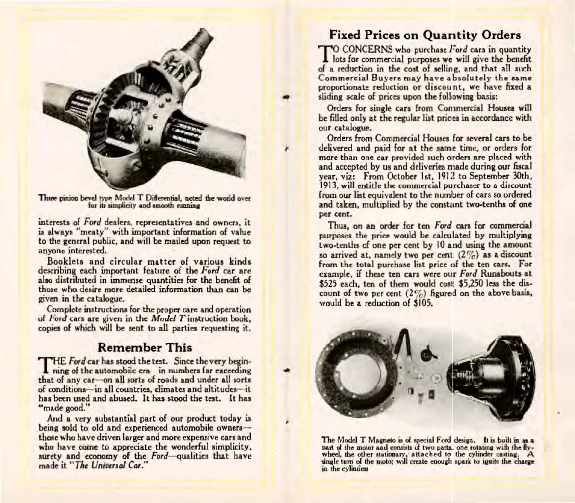 n_1913 Ford (Sm)-20-21.jpg